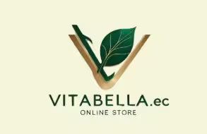 Mi tienda